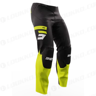 b9001cecb4bad1578304f1dc792174e8 kuva