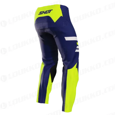 a3707cd9dbe7774aede265e8e331e331 kuva