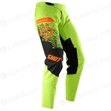 b77954b54d48cda79db869ac778b84a3 kuva