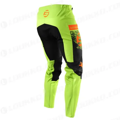 d8f5d26d8d5b77a446b527ad77d2a980 kuva