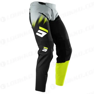 c5e243f047ea7d63af5b4418d682bd55 kuva