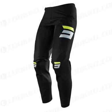 b618ef7939160271562852b6b482c573 kuva