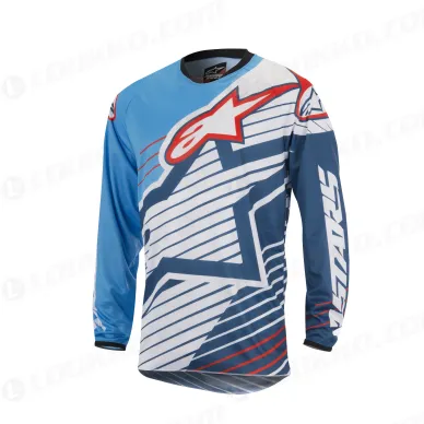 6b4f2525b7d9c05fec12273df3d13971 kuva