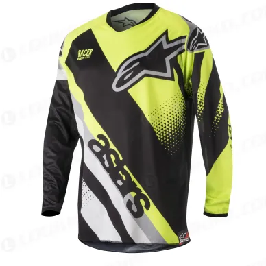 2fdad680e6c80980c676ed33a2a02ab9 kuva