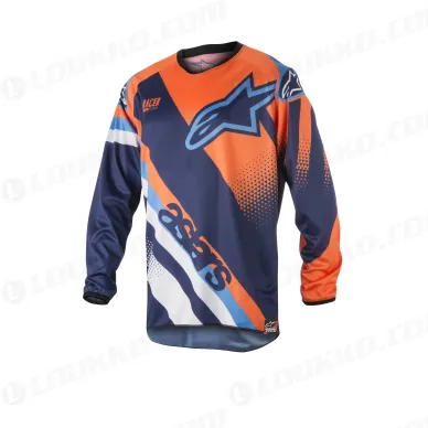 fbe27b83b8052a9fc80e58bbcb062dac kuva