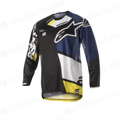 333720b2efc35d9d72799792e5b40719 kuva