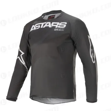 ea79611910858b72fa755ba27a61851d kuva