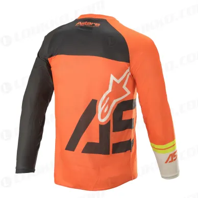 110336607a30a9efe2849a1a6fd8af20 kuva