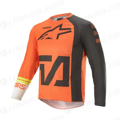 2ffa5ef96893dd1f3da530cdcec0ca6b kuva