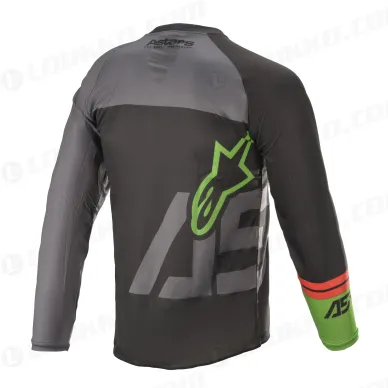 95e9f82af0f6f0062a581da27d2ae37e kuva