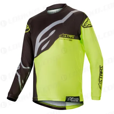 e78585308b747d7296f122fbd314726e kuva