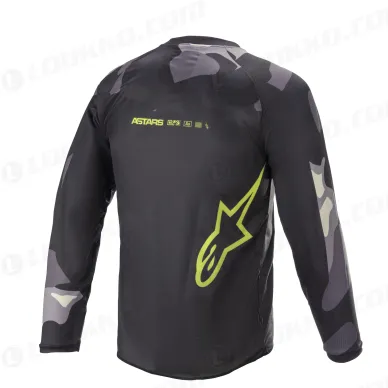 2e195fe27365d5aec8ba022888c5bf42 kuva