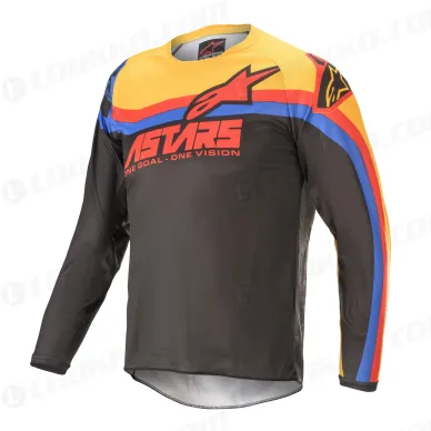 e19acec3e90a6cc31d45c453ea6528dd kuva