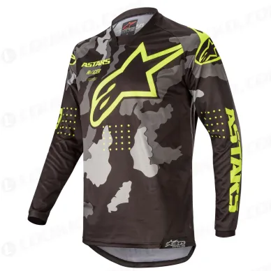 631be3bf20cc241f5b645f33b4c45886 kuva