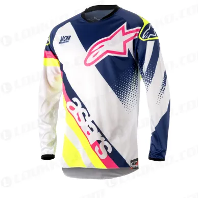 fb7f027ea38398bc21caf527af2d95a4 kuva