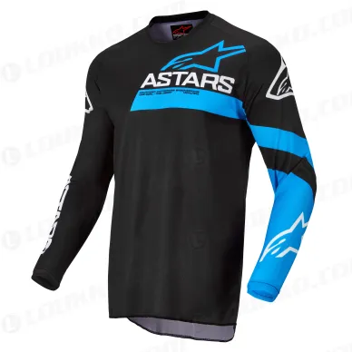 496053a30da5d2c366a2159921823a93 kuva