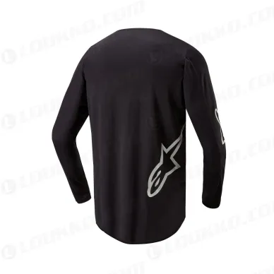 7a7d88c7128af3800202e24871298b7b kuva