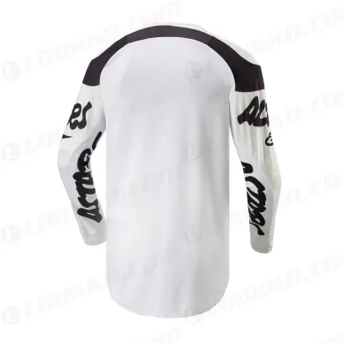 283abc690a7a1db716689e18e750a7dc kuva