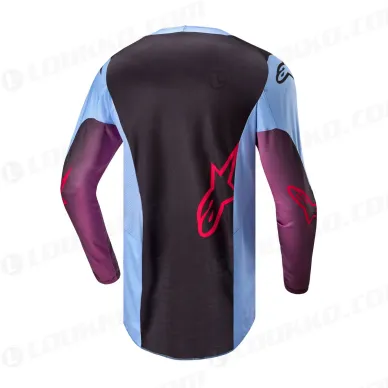 ae145f19736981e871e52fd796472b4b kuva