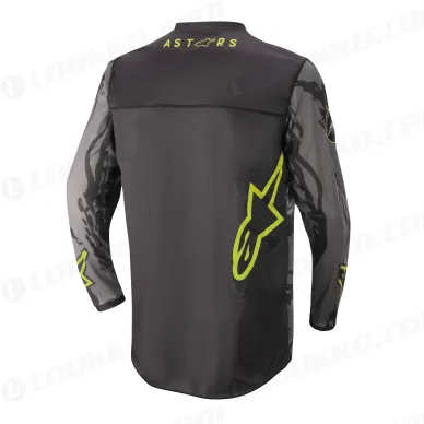 9721894290e3326de809b11c56602e43 kuva