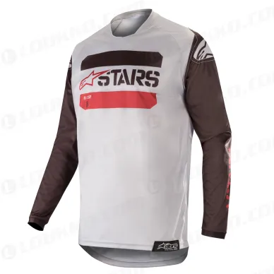 b08e23e7fea7efbd21da87aef9005c5f kuva