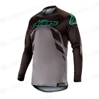 5f9fd7c909d21d5e5933c30ef548930f kuva