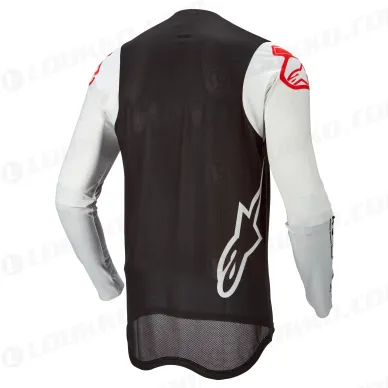 dd28cdc1b85ee1158769a51f9eeac3d4 kuva