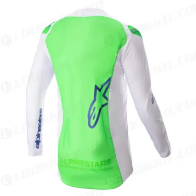 37125078ebeb852bd657fb3c2045c052 kuva