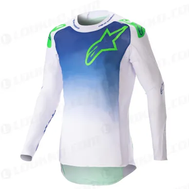 871855dd4712758e19316698bbe8c0f3 kuva