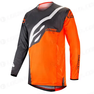 afd906abb47b52112ec464eb9abe982c kuva