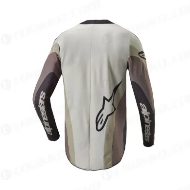 94bd1d250b493e53fe185495220a3dab kuva