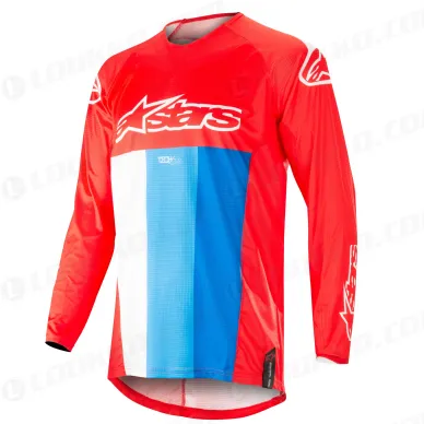 8878fa957c092e0509d6acd966a620d1 kuva