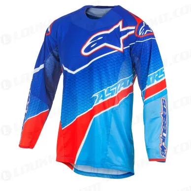 93e7afc127967725bbc587b79318cdc5 kuva