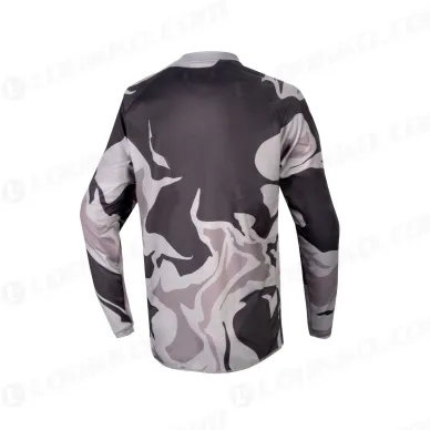 44f452490a91569406e8da7e07319569 kuva