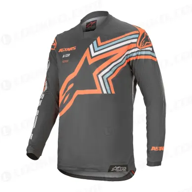 d009244c03cc7c41ff334c27a8b4fd7e kuva