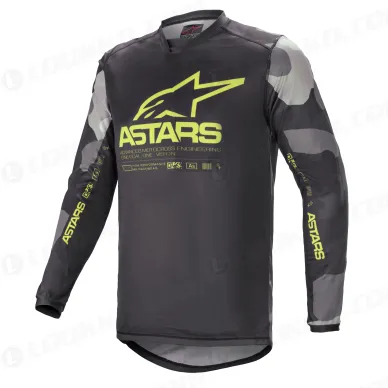 faf7cb95d2fa40b883fe7ff66fb16c49 kuva