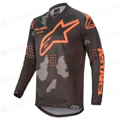 47d7d42e342289e84f6bc4ead8e772a2 kuva