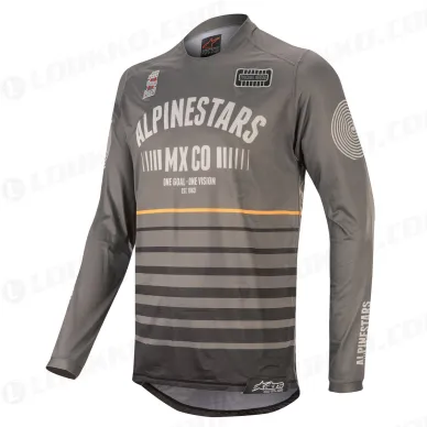 f94a583b8840db646230006a1a174e8b kuva