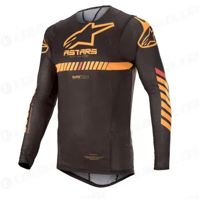 bb0d00be07eb03db6f727c2ab2cac65b kuva