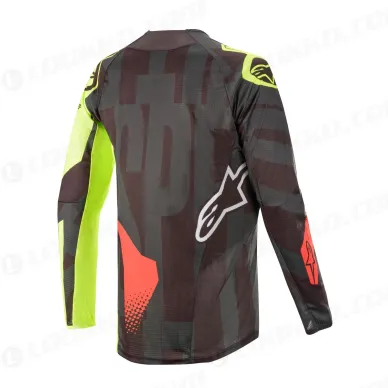 9ed083e2bd71de8db026a4bb7ec309fc kuva