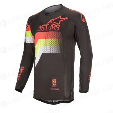 a4d7875a7fb259efd7824e29a3bd750a kuva