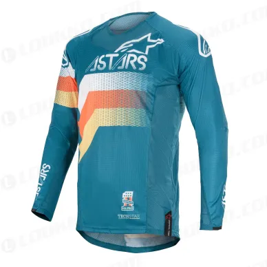 0f443b4f53ab72e49a964a726c34cf87 kuva