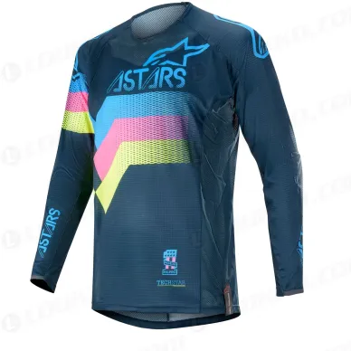 354128829f44a0f19c0705d5dd267a79 kuva