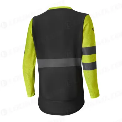 9191e8184fd36242ad7ababff7413c80 kuva