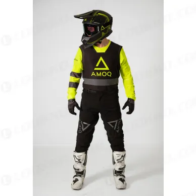 a4a56cdc4f6fa702e4d974a7b335e332 kuva