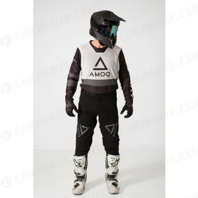 1df806c5875d1c328bc57a06dc4aebb6 kuva