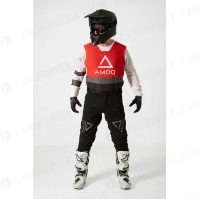 2698a5abadeff24d8f462e55eee47ee6 kuva