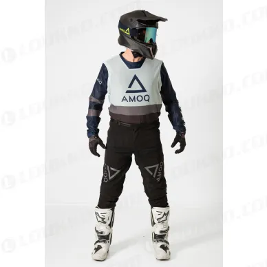 4adab32b3a571c9cd00a0835b6acfca5 kuva