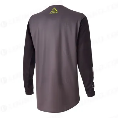 63ad9a5ab11631d0346c98a33dd66598 kuva