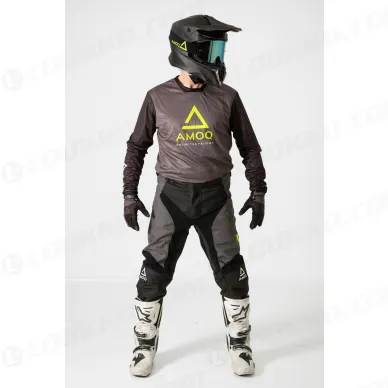 bb00ec2bc35edd6fe569cf04565b55a9 kuva